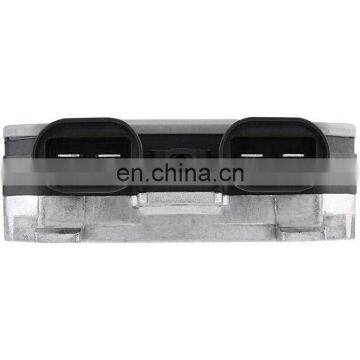 Heater Blower Fan Motor Resistor OEM 7T438C609AB 6W1Z8B658AC 25845280 940004107 1355A053 MR497751 photo-3