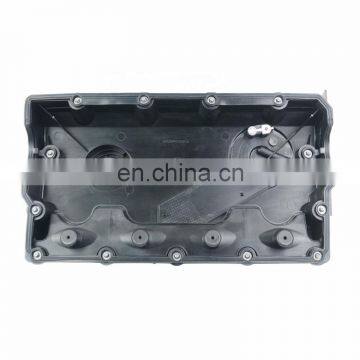 Valve Cover Bonnet For Audi Seat Skoda VW 1.9 TDI BXE BKC BSW 038103469AD High Quality