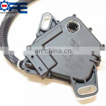 252927 For PEUGEOT CITROEN Transmission Switch DPO pressure sensor 2529.27  252939 7700100010 High Quality