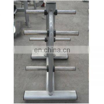 China Supplier Superior Quality Gym Equipment Fitness Machine Fitness Equipment  Weight Tree