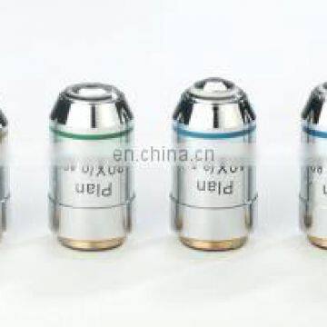 Polarized Polarizer and Analyser Filter Optical Microscope photo-6