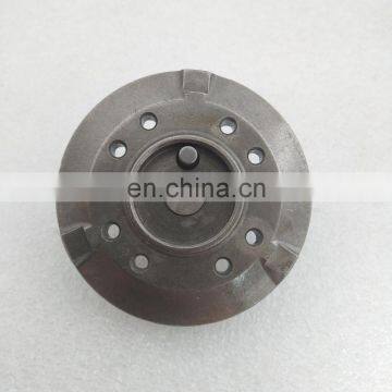 Cam Disk  1 466 110 685    1466110637 photo-3