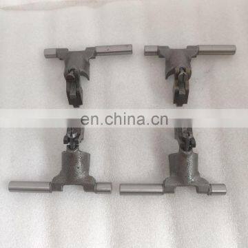 RSV Governor Rocker Arm 1422013044 photo-3