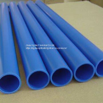 Pigment Ultramarine Blue
