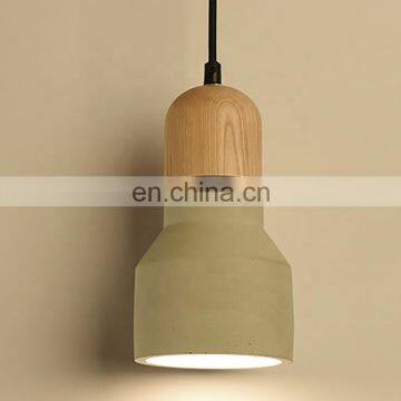 Modern Design Modern Simple Led White Fashion Acrylic Chandelier photo-6
