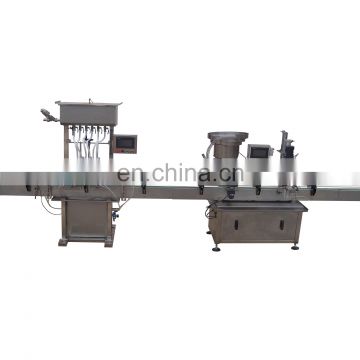 hot sale Auto liquid Bottle filling machine,packing filling machine,liquid filling machine