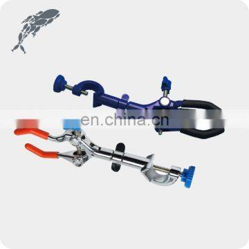 JOANLAB Dish Forceps for Lab Use photo-3