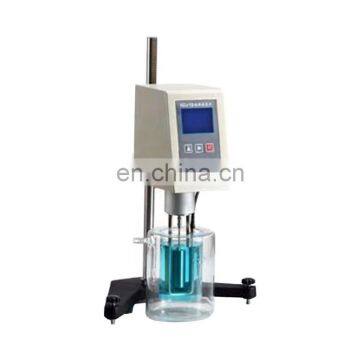 Laboratory Use Precise Viscometer Brookfield photo-3