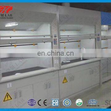 Lab Bench Testing Work Table photo-5