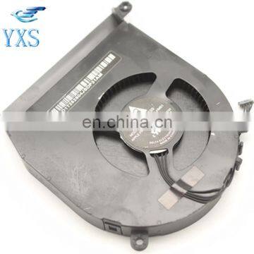 BUB0712HC-HM01 12V 0.66A cooling fans laptop fan notebook fan