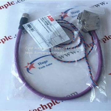 ABB YT204001-BL Original and in stock