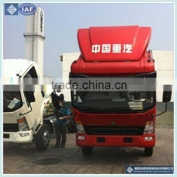 FRP GRP automobile SMC products/ fiberglass auto parts