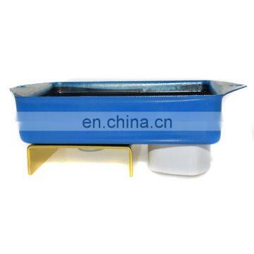 Ignition Igniter Control Module For Chrysler Imperial Dodge 4120505 34338850 photo-6