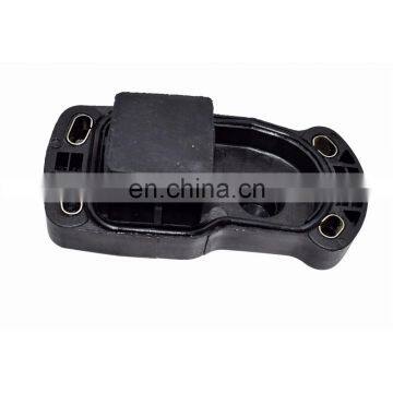 Free Shipping! Air Flow Meter Sensor Throttle Position for Mercedes-Benz 3437224035 3437224015