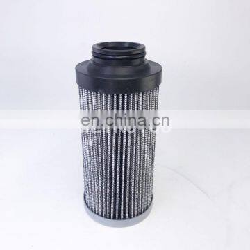 Hydraulic Filter Element F6650501 cartridge filter