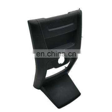 Guangzhou Professional Design Cheap Tooling Prototype Component Mold Plastic Injection Cover Mould Manufacturers Maker photo-5