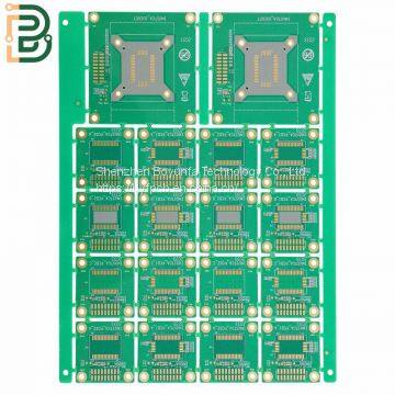 PCB Prototype Board Assembly Electronic Circuit PCBA Manufacturer in China photo-4