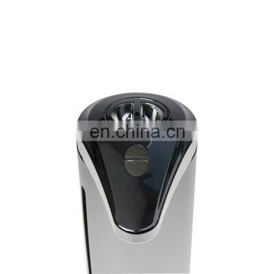 Stainless Steel Automatic Infrared Liquid Soap Dispenser photo-5