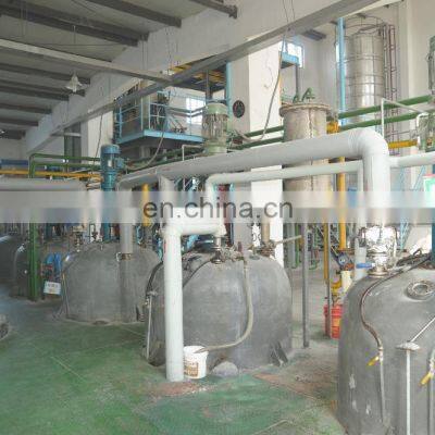 High Quality Polyglycerol Esters of Fatty Acids E475 photo-4