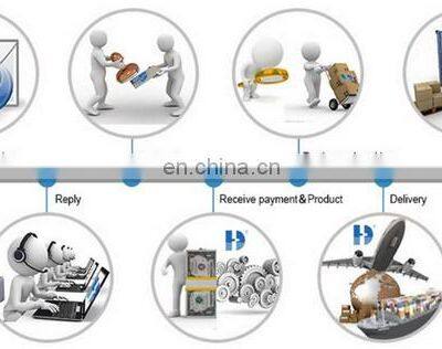 Good Quality! HR-150A Diamond Indenter Manual Rockwell Hardness Tester photo-6
