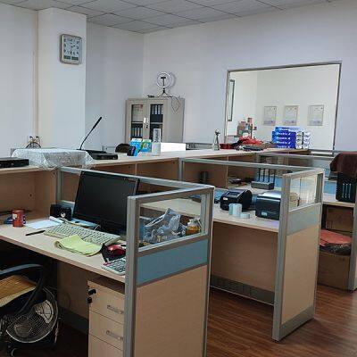 Enping Mo Lin Electronics Co., LTD company overview - view 2