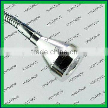 3w Led Bed Side Lamp Study Table Lamp photo-4