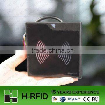 Best EM4200 Proximity Card and Reader