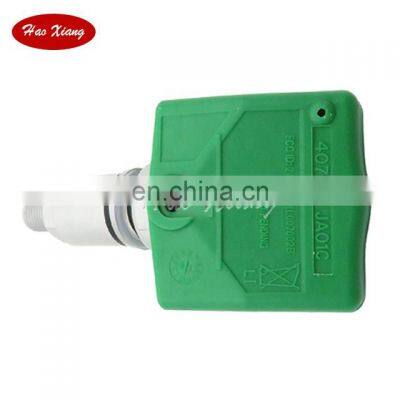 40700-JA01C  AUTO TPMS Tire Pressure Monitor Sensor