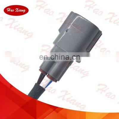 Good Quality Lambda Oxygen Sensor 89465-0C180 photo-3