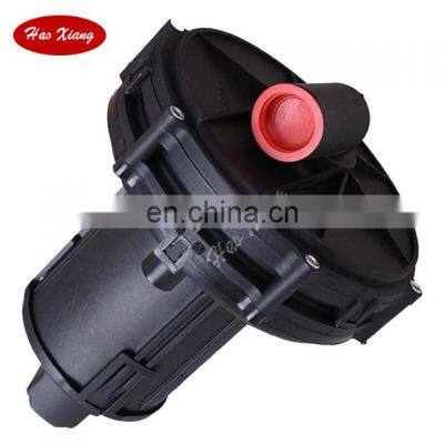 High Quality Air Injection Pump 11721437910 WIB000030 Fit For BMW