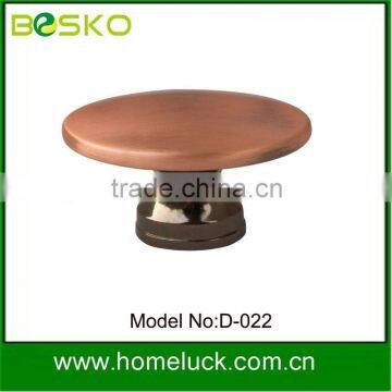 Popular style furniture handlebar