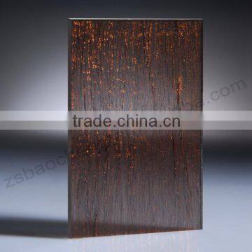 Best Price Cheap Waterproof White 3d Brick Fabric Wall Decoration photo-2