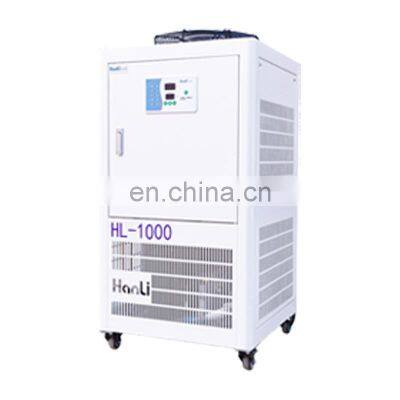 China Popular Fiber Laser Pipe Cutting Machine Automatic Casing Cutter Pipe Cutter photo-5