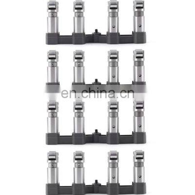 Valve Lifters Tappets 53021726BB For Do-dge Jee-p photo-4