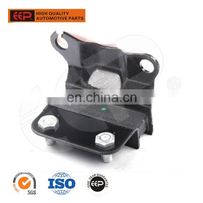 EEP Brand Rear Axle Car Rubber Engine Mount for MAZDA 626GE 626GF GA2E-39-100A