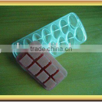 silicone ice maker GOOD QUALITY