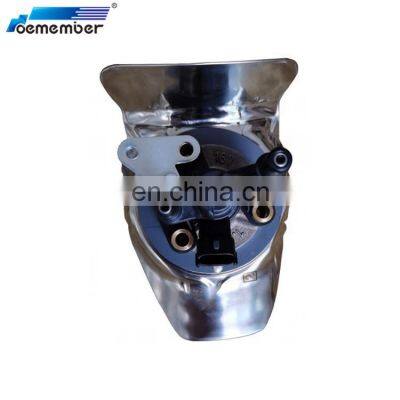 7421161870 0444023050 Adblue Urea  nozzle assembly for VOLVO FH  FM  B7 B9  B11  B12 B13 9700 9900