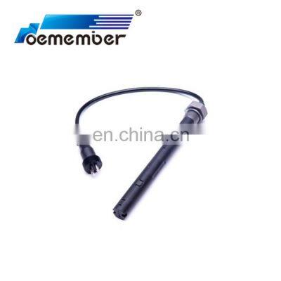 OE Member 0031539828 0041531728 A0031539828 4.62922 395865003001 Truck Oil Level Sensor Truck Level for Mercedes-Benz