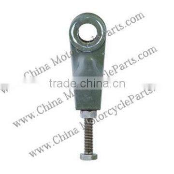 Motorcycle Tensioner for GN125