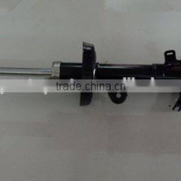 Shock Absorber 51606-TS6-H03 Shock Absorber Spring photo-2