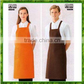 Manfacturing Procesee Polyester Cotton Fabric Yarn for Knitting HB694 China photo-2