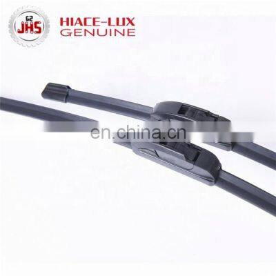 Wholesale Wiper Blades OEM 85222-0K020 FOR HILUX