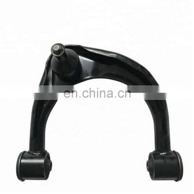 HIGH QUALITY AUTO PARTS UPPER CONTROL ARM FOR Hilux VIGO 2006 48630-0K040 LH / 48610-0K040 RH photo-5