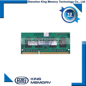 big discount high quality ram laptop ddr3 4gb