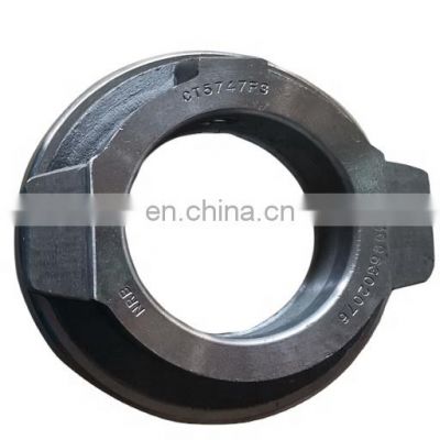 1765-00039 R CT5747F3 1096302076 universal parts Chinese Bus truck release Bearing