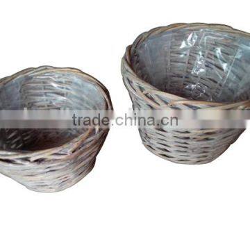 Wholesale Plant Baskets