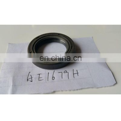 Oil Seal  90311-30014 , AE1679H Transmission Oil Seal