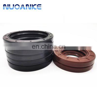 Different Type Cheap Rubber Oil seals High Quality Rotary Shaft Oil Resistance Seal Ring