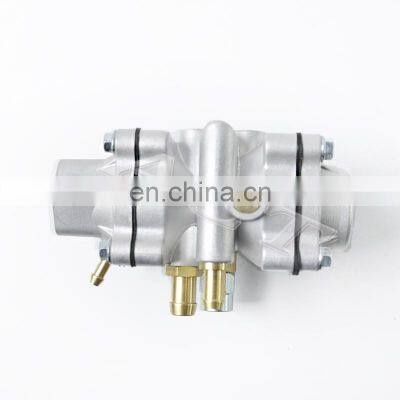 chengdu act technology co ltd gnv 5 geracao JY-02 engine fuel pressure regulator