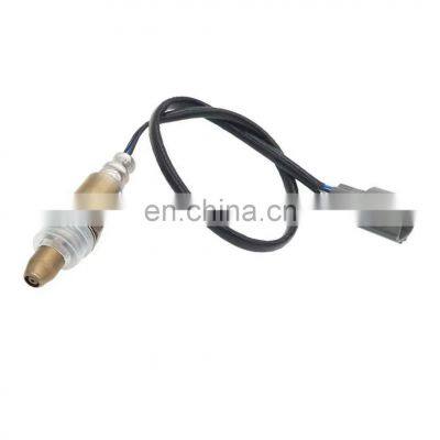 Oxygen Sensor Upstream OEM 2349049 8946706070 for Toyota Camry Solara 2007-2009 2.4L